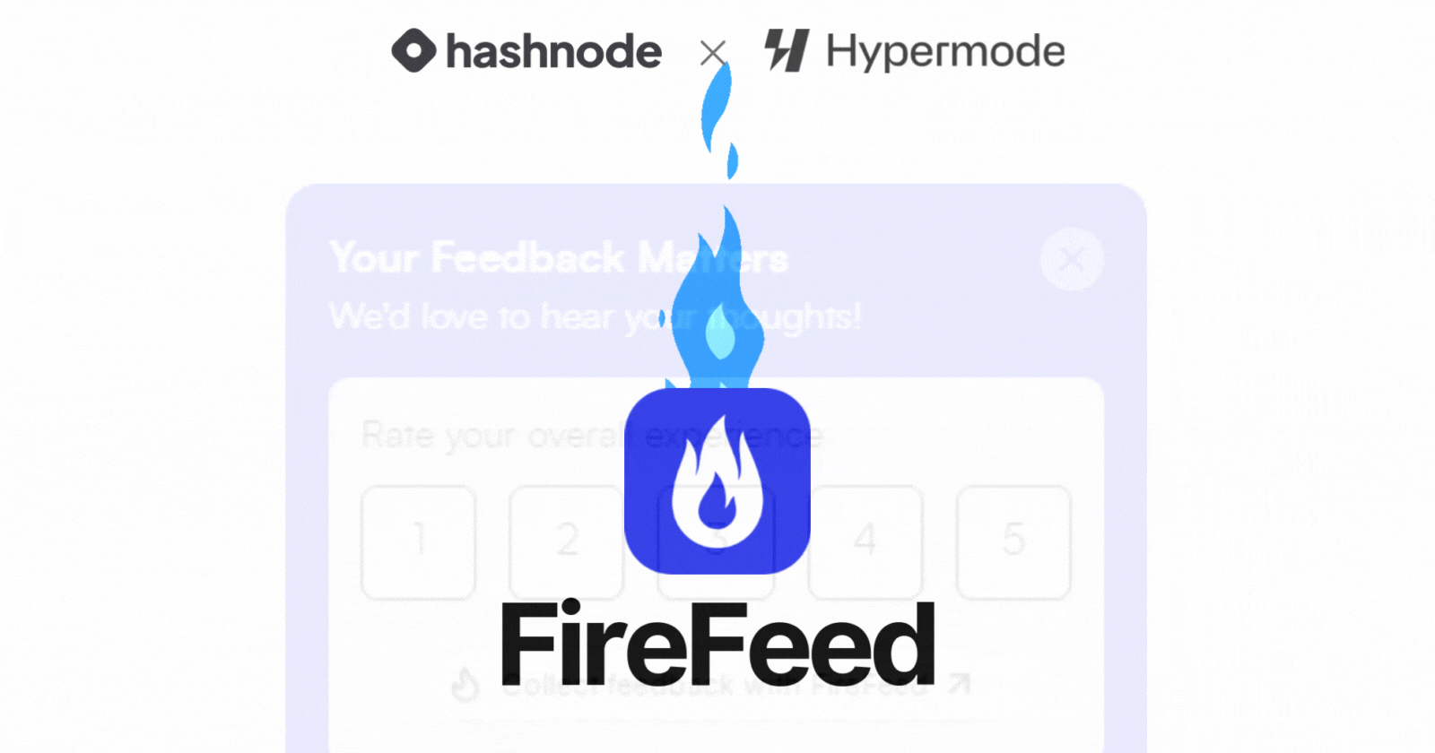 🌀 FireFeed - Turn Feedback Into Actionable Insights